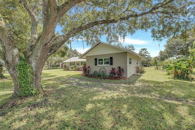 1133 Crescent Ave, Labelle, FL 33935 - photo 48