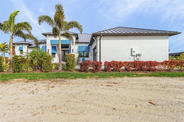 1729 NW 41st Ave, Cape Coral, FL 33993 - photo 2