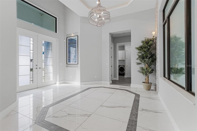 1729 NW 41st Ave, Cape Coral, FL 33993 - photo 5