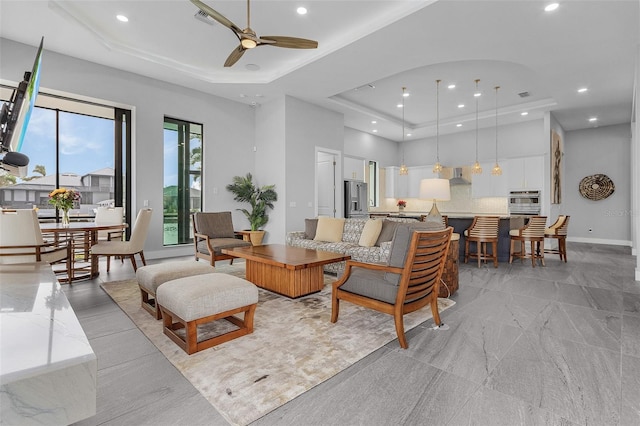 1729 NW 41st Ave, Cape Coral, FL 33993 - photo 23