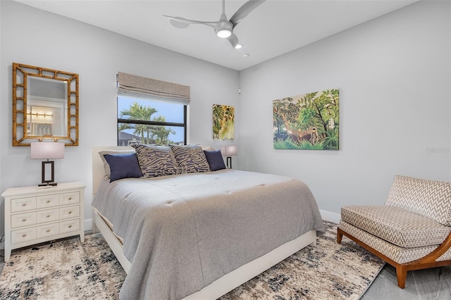 1729 NW 41st Ave, Cape Coral, FL 33993 - photo 26