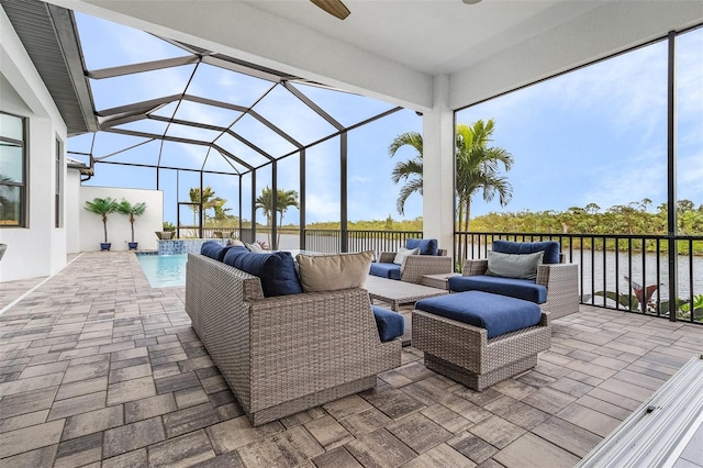 1729 NW 41st Ave, Cape Coral, FL 33993 - photo 29