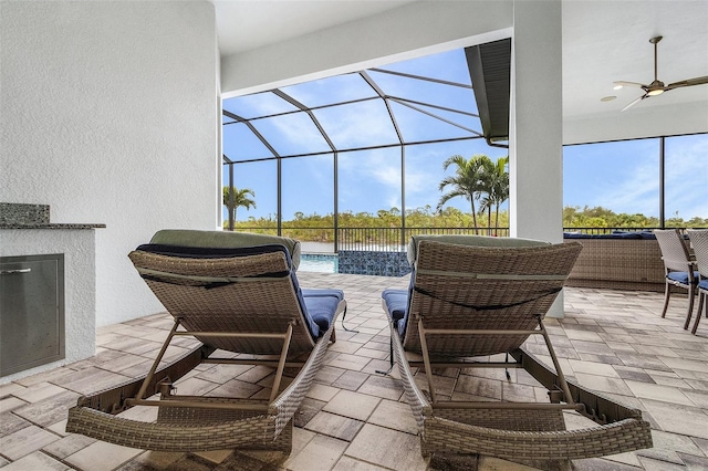 1729 NW 41st Ave, Cape Coral, FL 33993 - photo 31