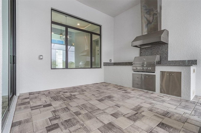 1729 NW 41st Ave, Cape Coral, FL 33993 - photo 32
