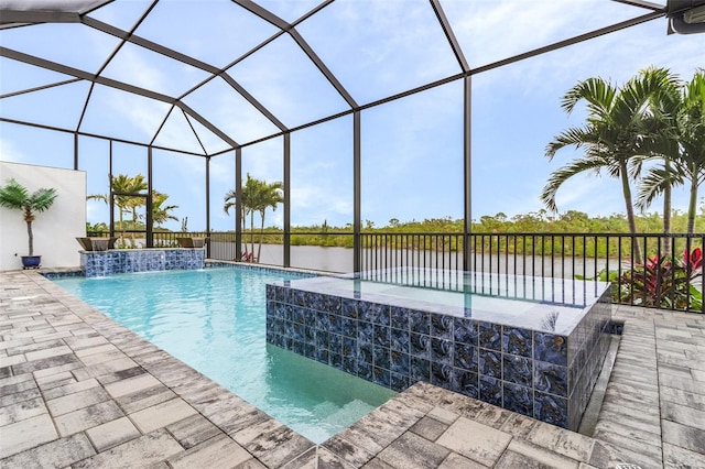 1729 NW 41st Ave, Cape Coral, FL 33993 - photo 33