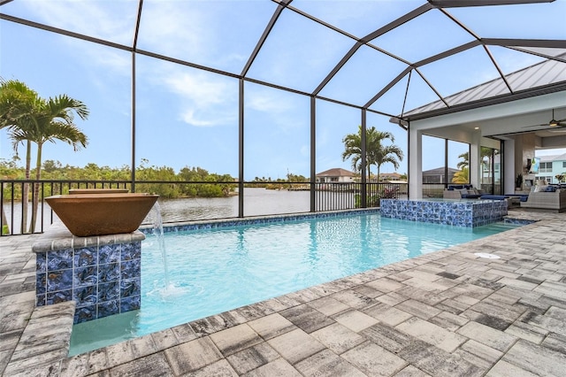 1729 NW 41st Ave, Cape Coral, FL 33993 - photo 34