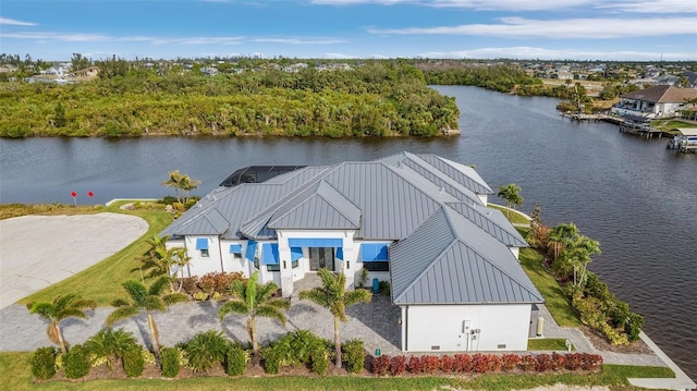 1729 NW 41st Ave, Cape Coral, FL 33993 - photo 35