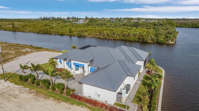 1729 NW 41st Ave, Cape Coral, FL 33993 - photo 36