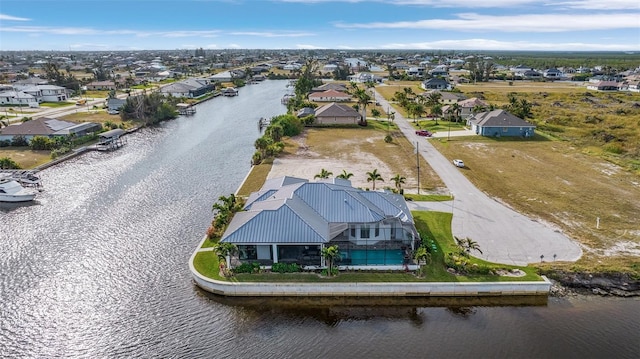 1729 NW 41st Ave, Cape Coral, FL 33993 - photo 38