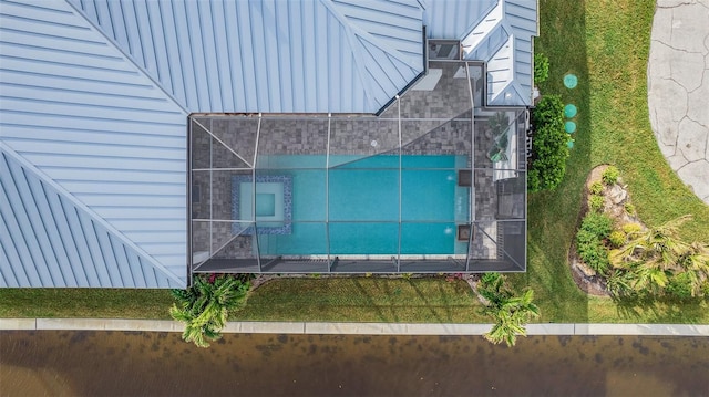 1729 NW 41st Ave, Cape Coral, FL 33993 - photo 39