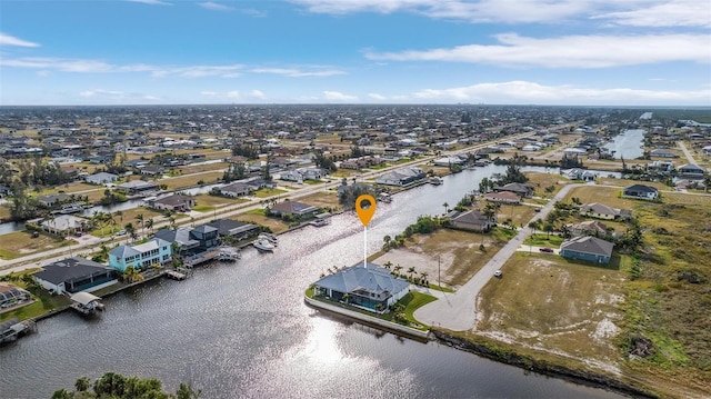 1729 NW 41st Ave, Cape Coral, FL 33993 - photo 40