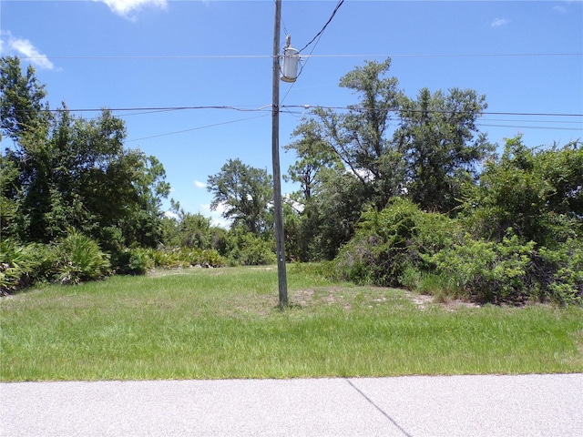 160 Baytree Dr, Rotonda West, FL 33947 - photo 1