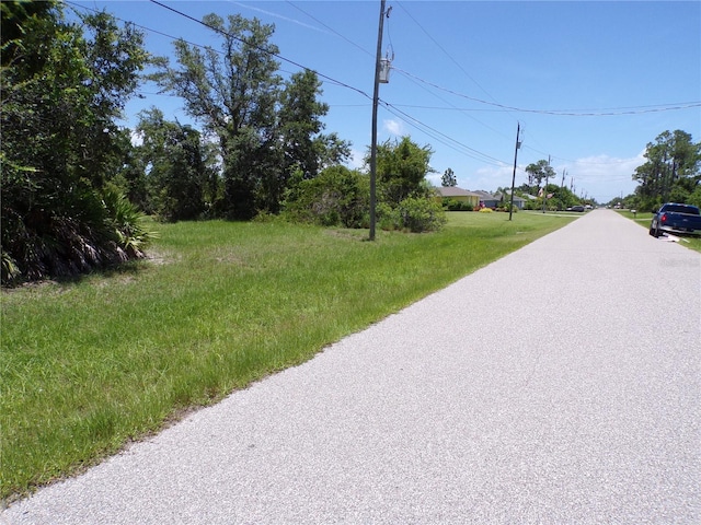 160 Baytree Dr, Rotonda West, FL 33947 - photo 3