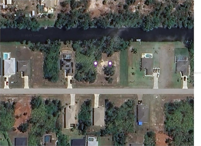 160 Baytree Dr, Rotonda West, FL 33947 - photo 5