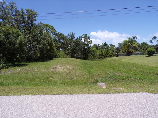 160 Baytree Dr, Rotonda West, FL 33947 - photo 6