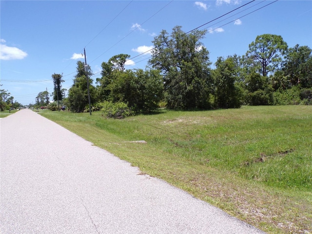 160 Baytree Dr, Rotonda West, FL 33947 - photo 7