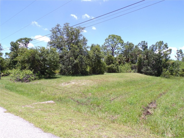 160 Baytree Dr, Rotonda West, FL 33947 - photo 8