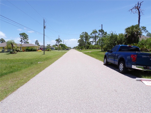 160 Baytree Dr, Rotonda West, FL 33947 - photo 10