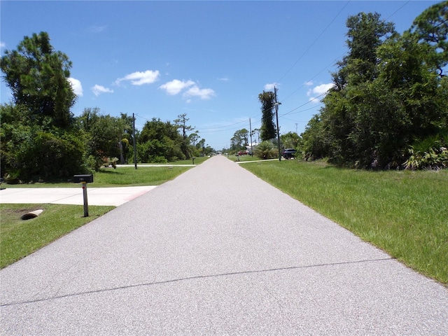 160 Baytree Dr, Rotonda West, FL 33947 - photo 11