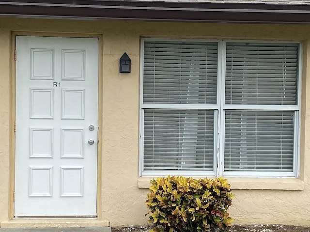 21150 Gertrude Ave Unit 1, Port Charlotte, FL 33952 - photo 2