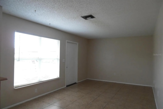 21150 Gertrude Ave Unit 1, Port Charlotte, FL 33952 - photo 3