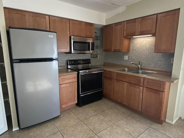 21150 Gertrude Ave Unit 1, Port Charlotte, FL 33952 - photo 4