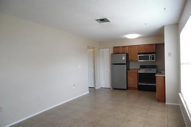 21150 Gertrude Ave Unit 1, Port Charlotte, FL 33952 - photo 6