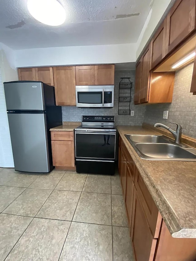 21150 Gertrude Ave Unit 1, Port Charlotte, FL 33952 - photo 7