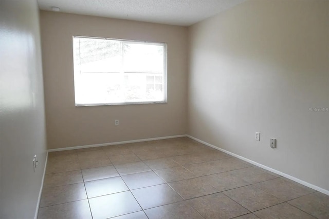 21150 Gertrude Ave Unit 1, Port Charlotte, FL 33952 - photo 8