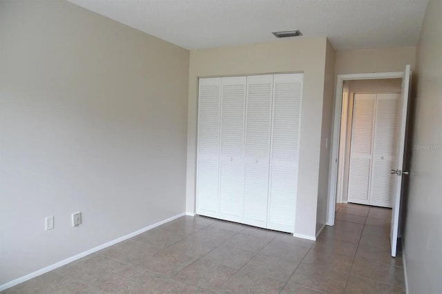 21150 Gertrude Ave Unit 1, Port Charlotte, FL 33952 - photo 9