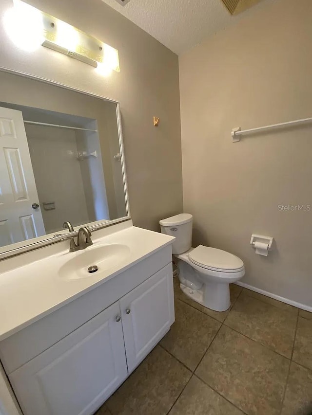 21150 Gertrude Ave Unit 1, Port Charlotte, FL 33952 - photo 10