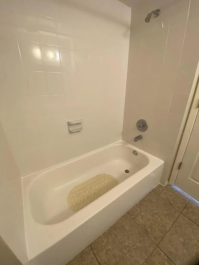 21150 Gertrude Ave Unit 1, Port Charlotte, FL 33952 - photo 11