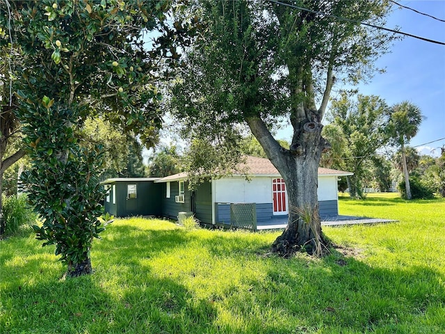 143 Date St, Punta Gorda, FL 33980 - photo 1