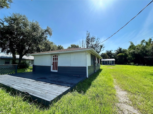 143 Date St, Punta Gorda, FL 33980 - photo 2