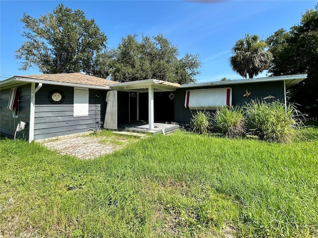 143 Date St, Punta Gorda, FL 33980 - photo 4