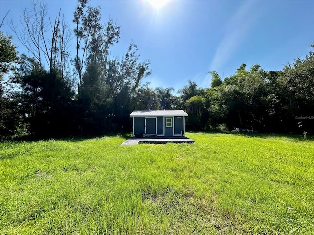 143 Date St, Punta Gorda, FL 33980 - photo 5