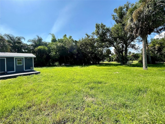 143 Date St, Punta Gorda, FL 33980 - photo 6