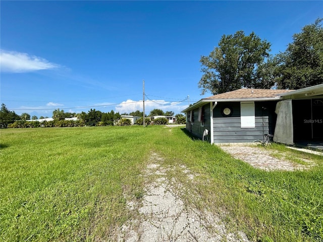 143 Date St, Punta Gorda, FL 33980 - photo 7
