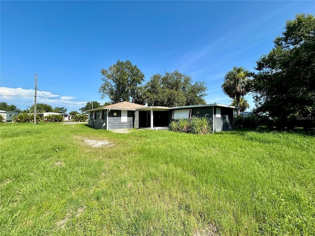 143 Date St, Punta Gorda, FL 33980 - photo 8