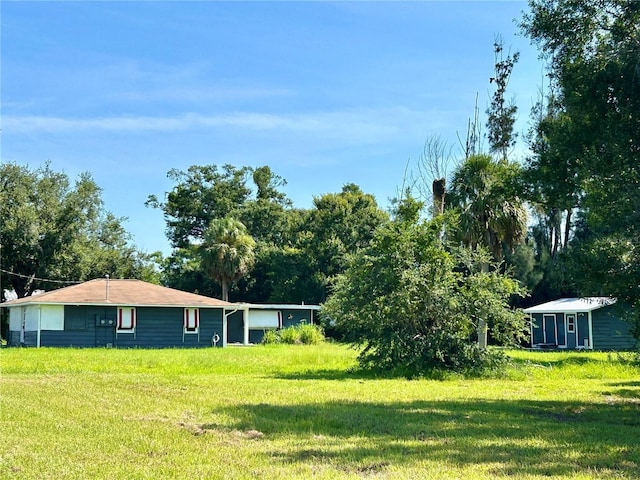 143 Date St, Punta Gorda, FL 33980 - photo 10