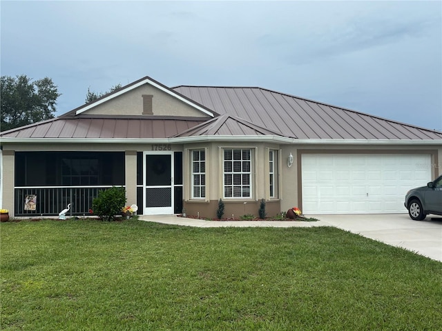 17526 Lockhart Ct, Punta Gorda, FL 33955 - photo 1