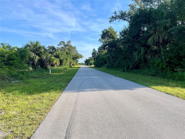 196 Grandmont St, Port Charlotte, FL 33954 - photo 2