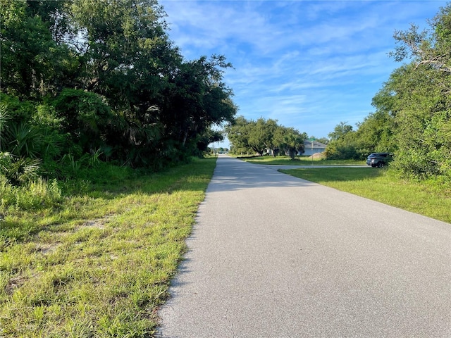 196 Grandmont St, Port Charlotte, FL 33954 - photo 3