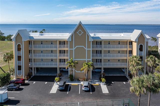 101 N Marion Ct Unit 114, Punta Gorda, FL 33950 - photo 2