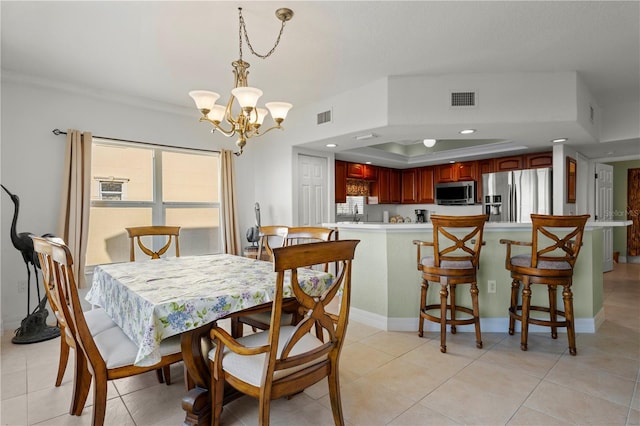 101 N Marion Ct Unit 114, Punta Gorda, FL 33950 - photo 6
