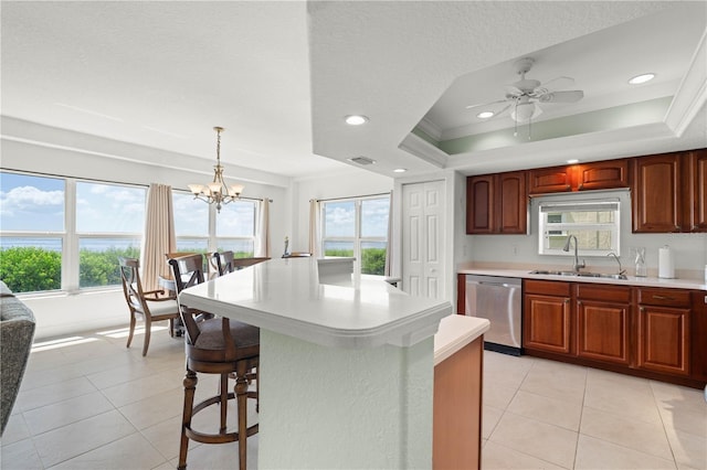 101 N Marion Ct Unit 114, Punta Gorda, FL 33950 - photo 7