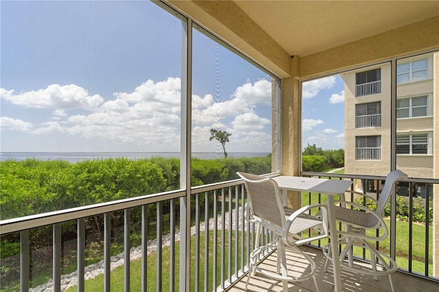 101 N Marion Ct Unit 114, Punta Gorda, FL 33950 - photo 9