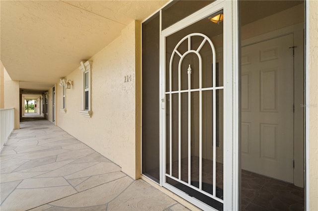 101 N Marion Ct Unit 114, Punta Gorda, FL 33950 - photo 13