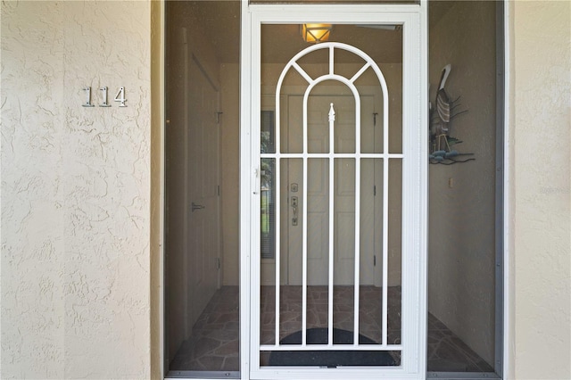 101 N Marion Ct Unit 114, Punta Gorda, FL 33950 - photo 14