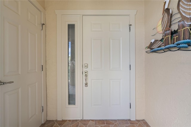 101 N Marion Ct Unit 114, Punta Gorda, FL 33950 - photo 15